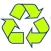 Boss Bins & Recycling