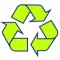 Boss Bins & Recycling