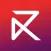 Routes Event App