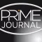 PRIME Journal