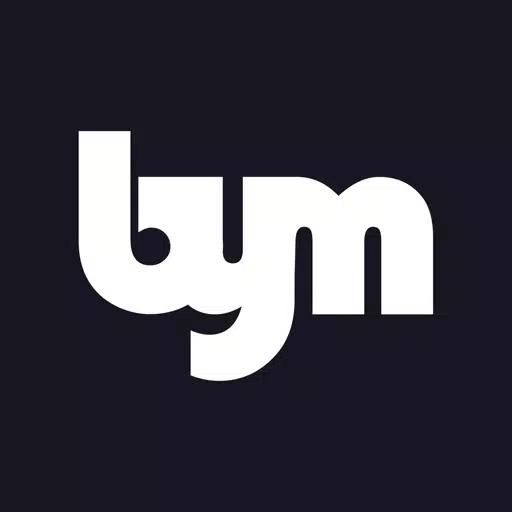 BeYourManager BeYourManager
