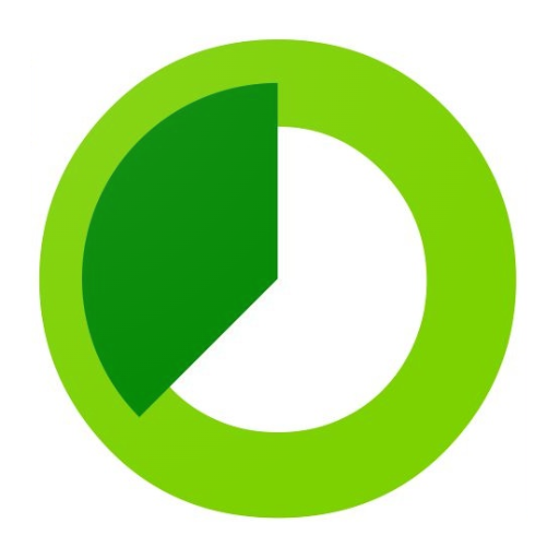 InformApp