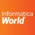 Informatica Events