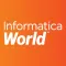 Informatica Events