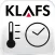 KLAFS Sauna
