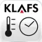 KLAFS Sauna
