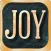 Joy Candy Slot