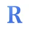 ShadowSmall browser