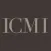 ICMI Collection