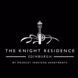 Knight Residence
