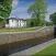 Canalside Cottages by NR
