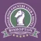 Ingliston Country Club & Hotel