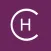 Countrywide Hotels
