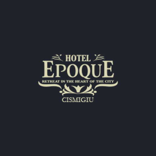 Epoque Hotel