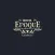 Epoque Hotel