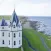 John O Groats by NR