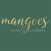 Mangoes Resort