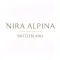 Nira Alpina