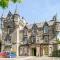 Masson House Hotel & Bistro