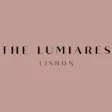 The Lumiares