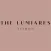 The Lumiares