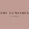 The Lumiares