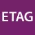 ETAG 2020