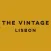 The Vintage Hotel Portugal