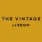 The Vintage Hotel Portugal