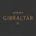 Sunborn Gibraltar