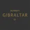 Sunborn Gibraltar