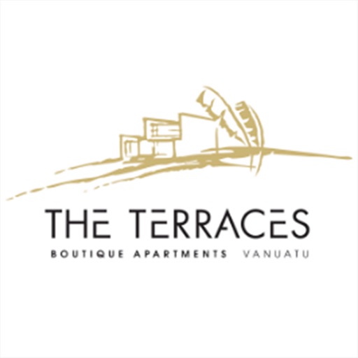 The Terraces The Terraces