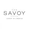 The Savoy Hotel Limerick