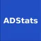 ADStats - AdMob Earnings Stats