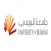 Buraimi University SIS App