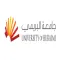 Buraimi University SIS App