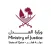 SAK صك