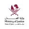 SAK صك