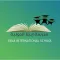 EBLA International School