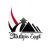 Study in Egypt