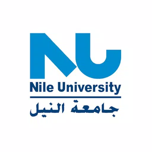 NU Student Information System NU Student Information System