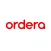 Ordera