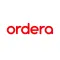 Ordera