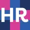 HRSE 2018