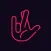 AccessBrowser
