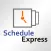 Schedule Express Mobile