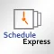 Schedule Express Mobile