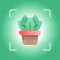 plant identifier & find info