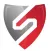 INFOSEC4TC