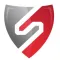 INFOSEC4TC